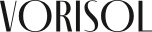 Vorisol Logo